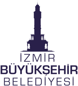 İzmir Büyükşehir Belediyesi